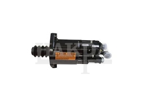 9701500010
0002501562
0002500562
0002500062-MERCEDES-CLUTCH SERVO 75.00 MM